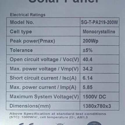 kit-de-panneaux-solaire-flexible-400w-controleur-de-charge-mppt-50v-40a-cables didactico.tn